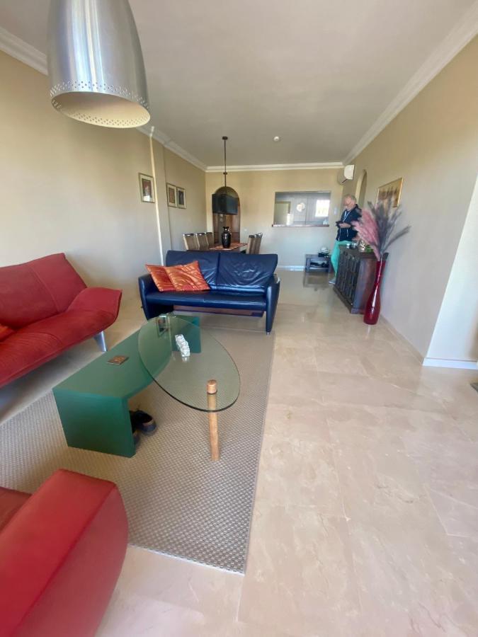 New! Apartment Casa Oliva La Cala Hills Apartment