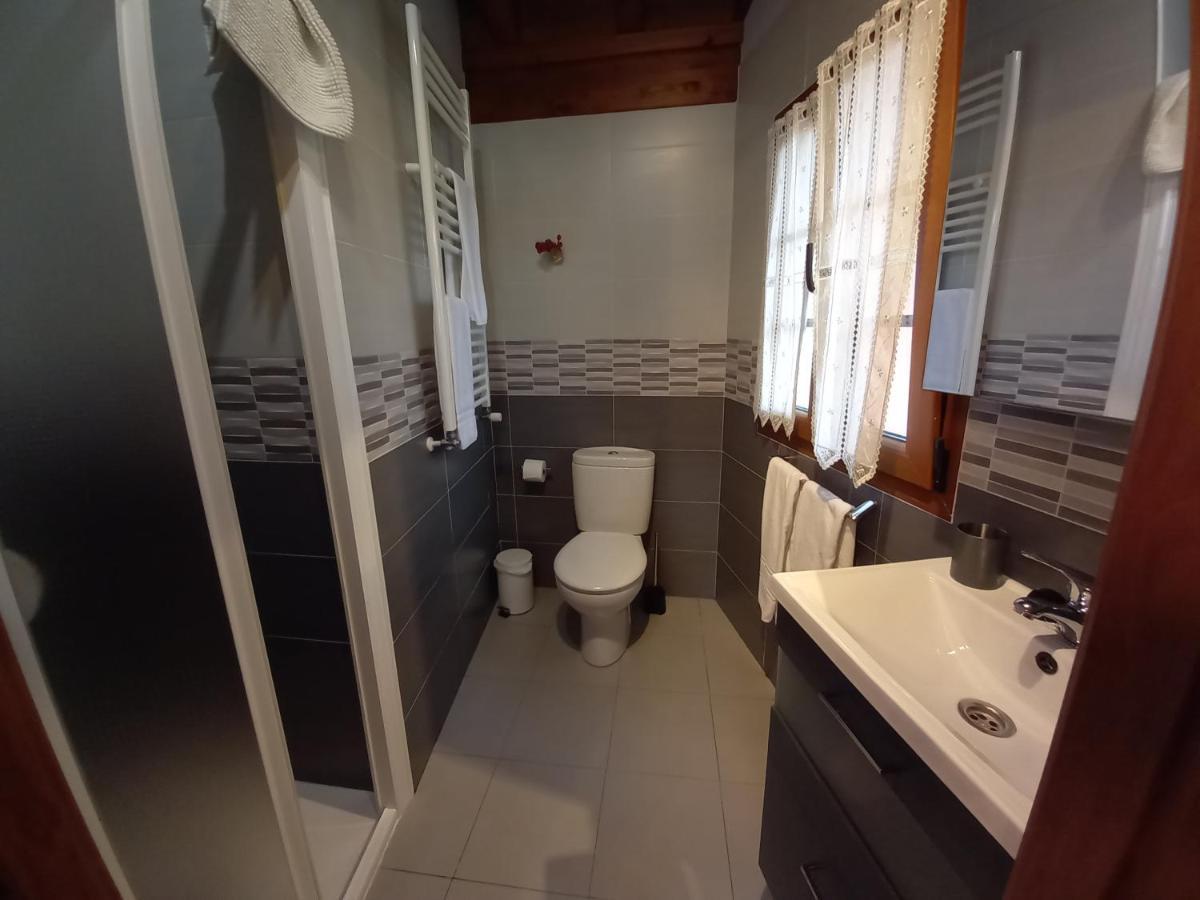 Country house La Casina *