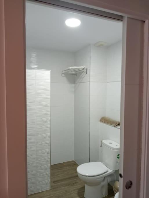 Apartamento Santa Florentina Ecija