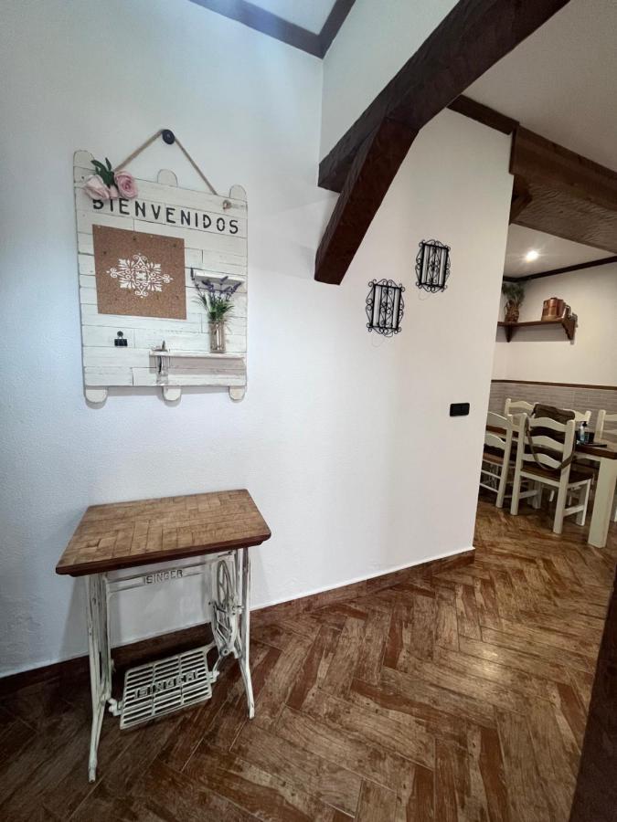 Casa Loli - Solo Familias Y Parejas Conil De La Frontera