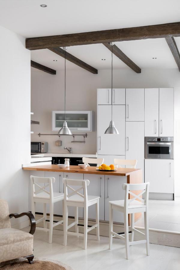 Apartamento Buen Viaje Home, Con Patio Privado
