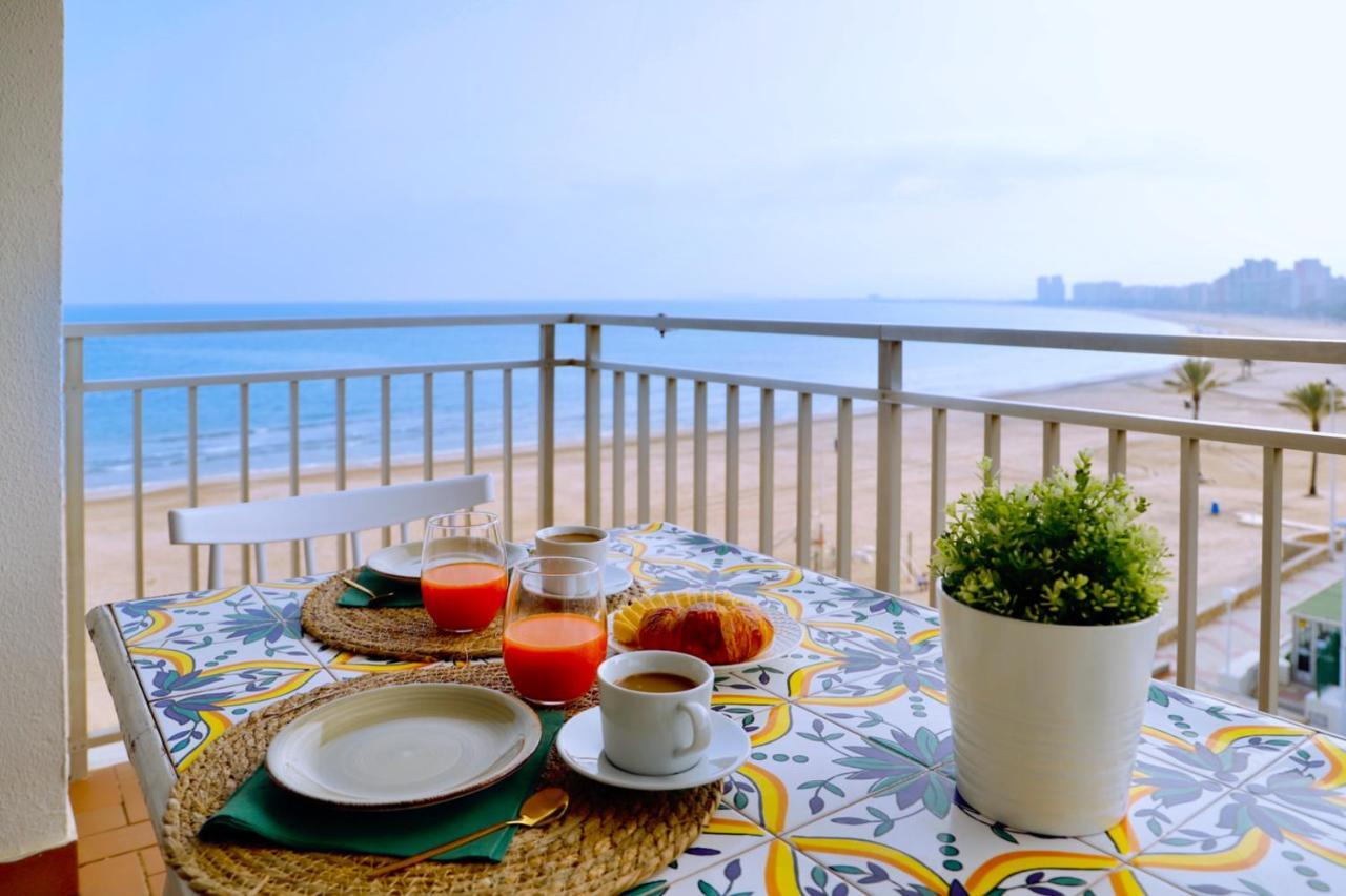 Apartamento Almar Collection Ar Cullera