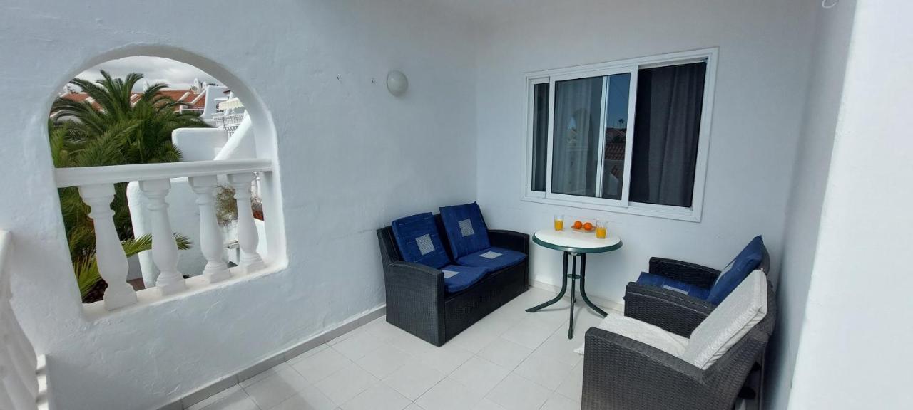 Club Family Apartamento *