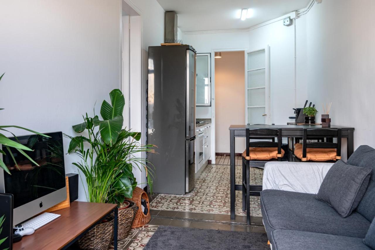 Apartment Superb Cute Flat Bests View On The Sea For Couple