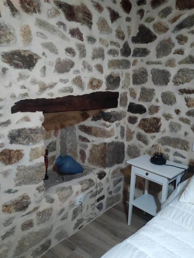 Holiday home La Torrita *