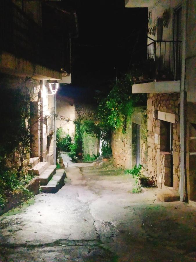 La Torrita