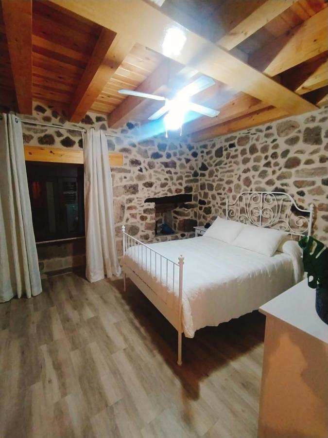 La Torrita