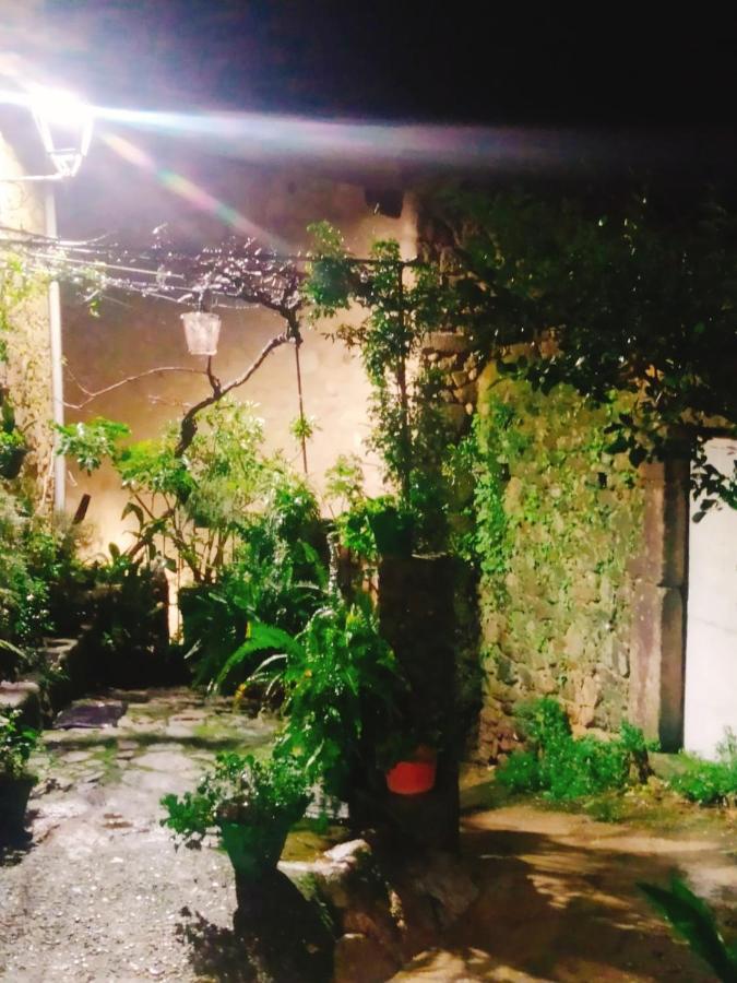 La Torrita Holiday home