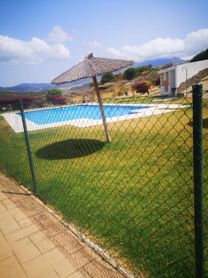 Hacienda Dona Julia Golf Estepona * Casares