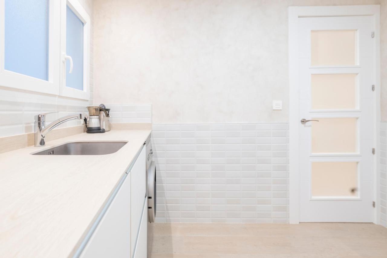 Premio Real Apartamento *