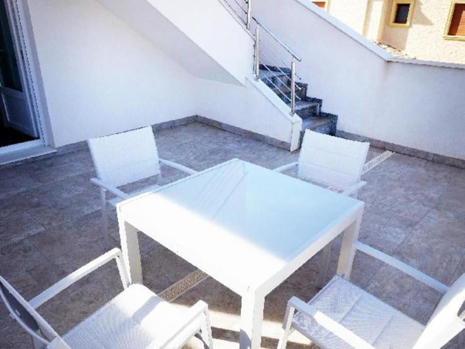 Domicil De Luxe Torrevieja