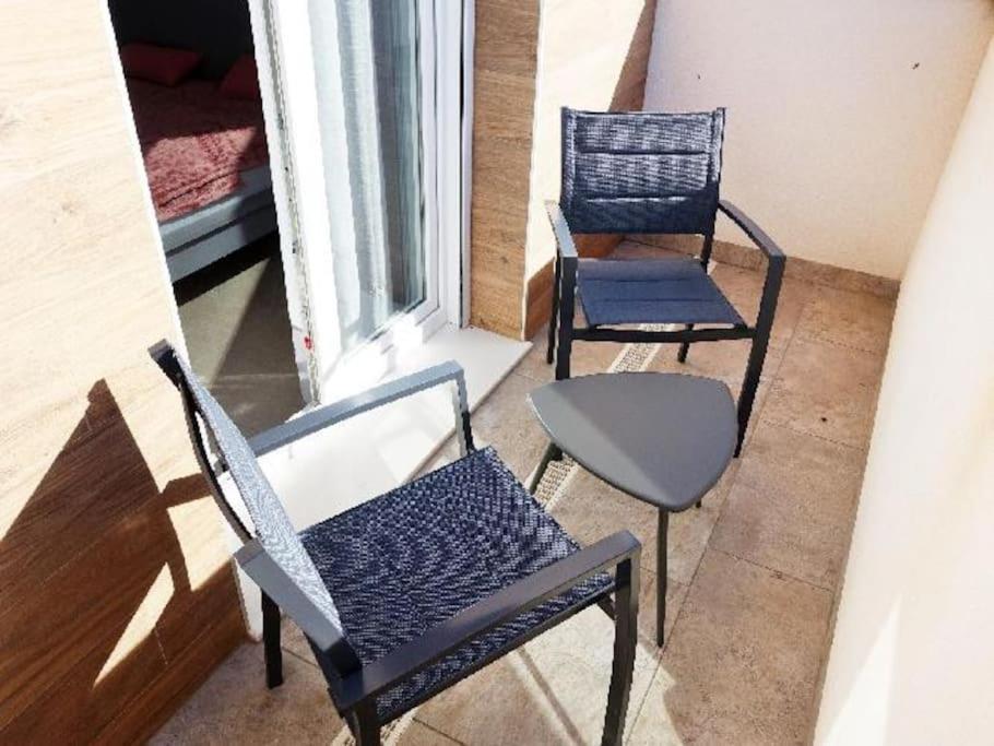Domicil De Luxe Villa Torrevieja