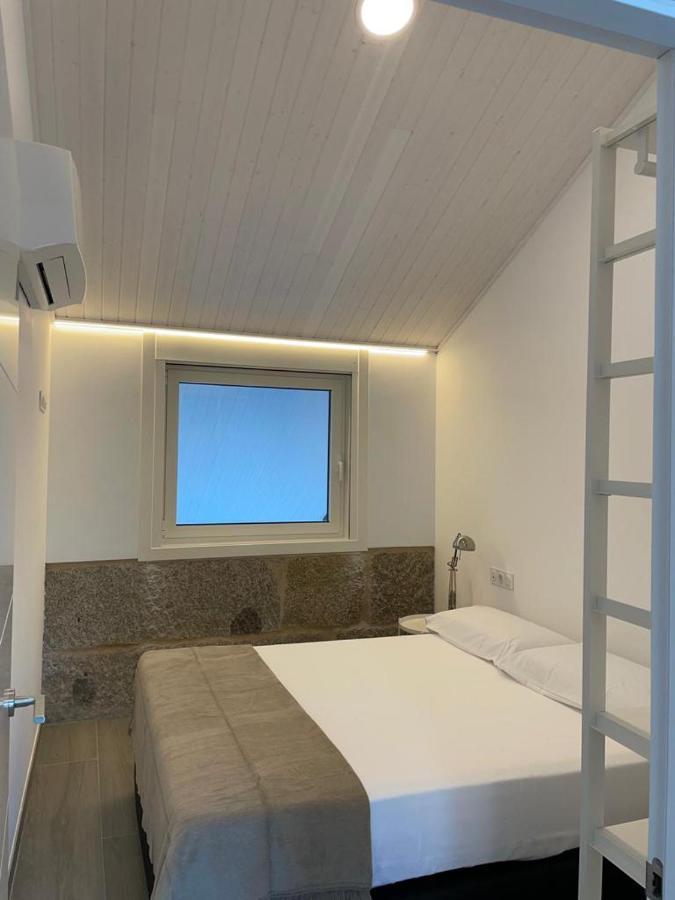 Apartment Cepas Da Cuenga *