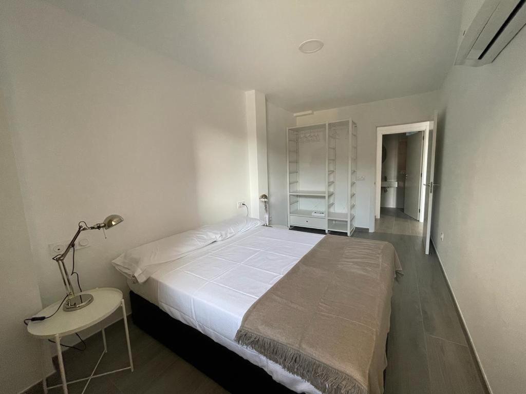 Cepas Da Cuenga Apartment