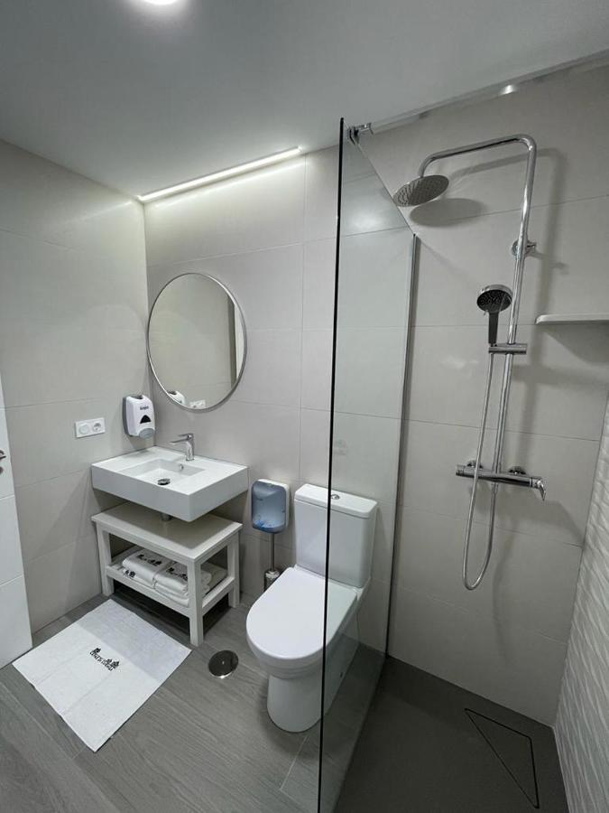 Apartment Cepas Da Cuenga *