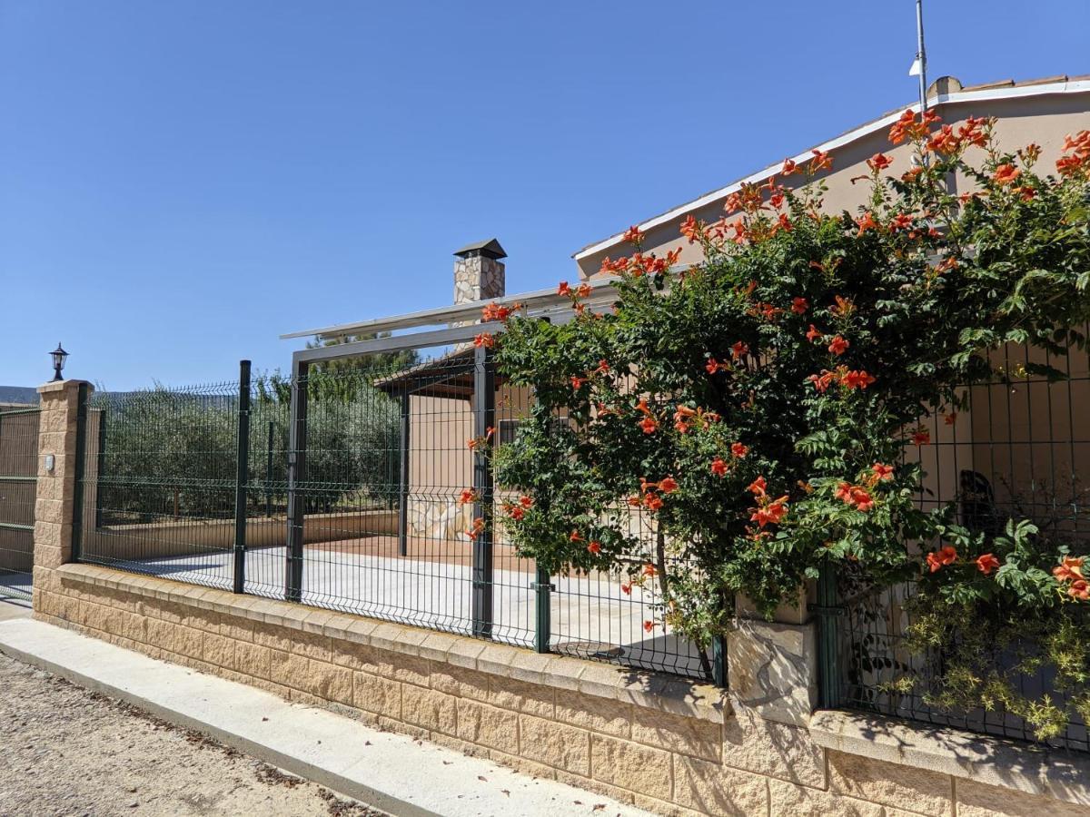 Casa Holiday home