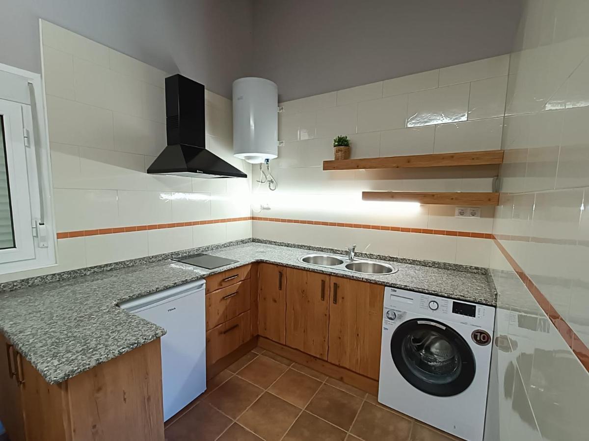 Holiday home Casa