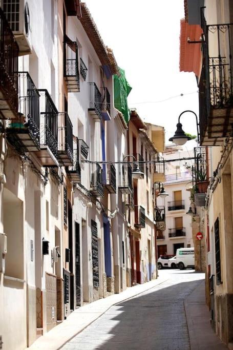 La Campana De