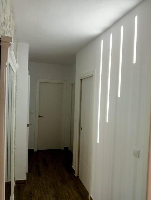 Apartamento Santa Florentina * Ecija