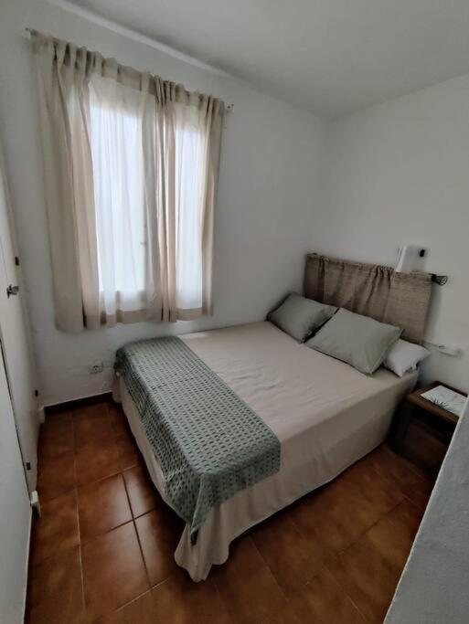 Apartamento Happy Menorca Vistas Al Mar, Piscina, Playa, *