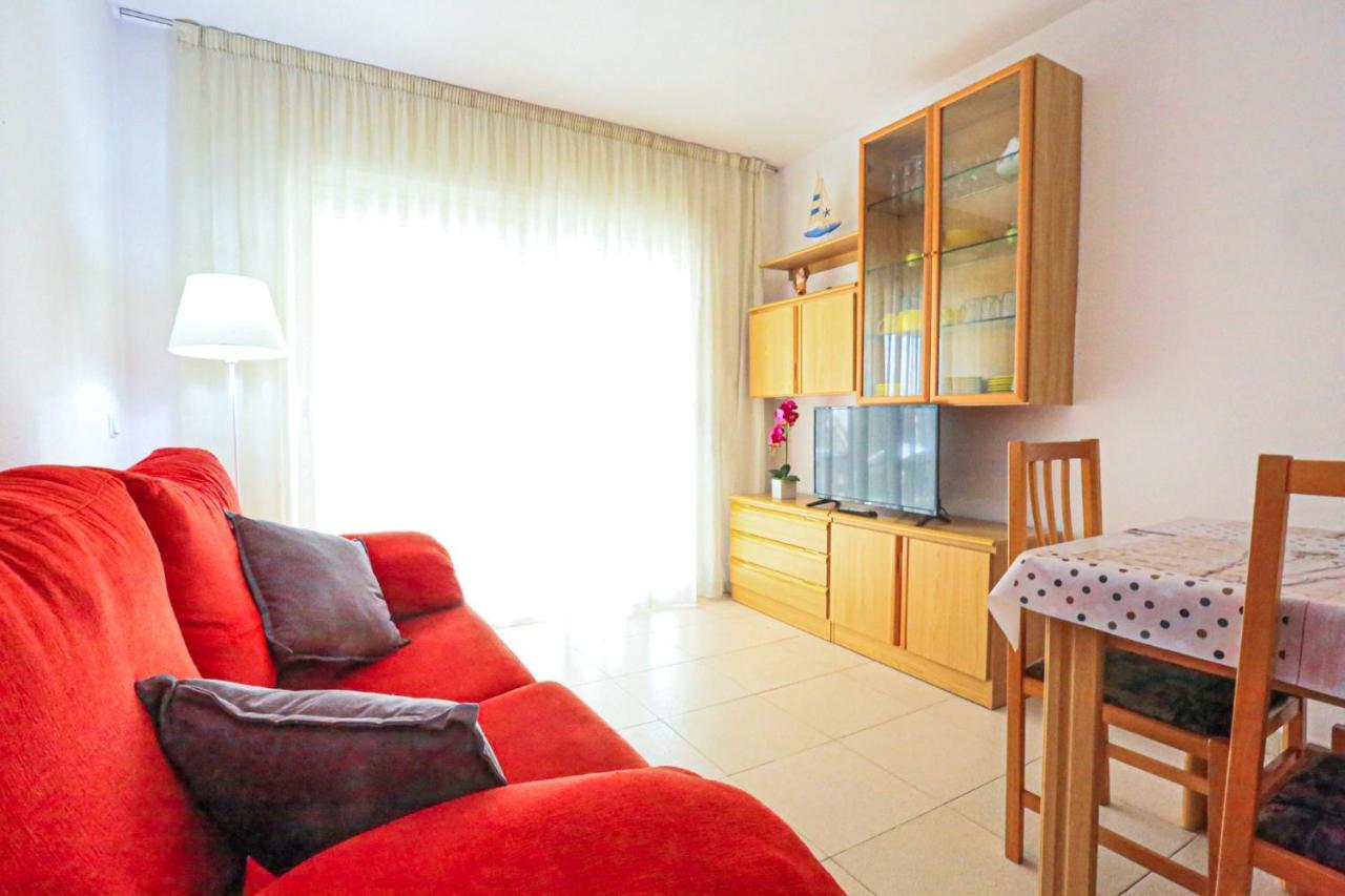 Litoral Costa Dorada - Olimar A 2 * Cambrils