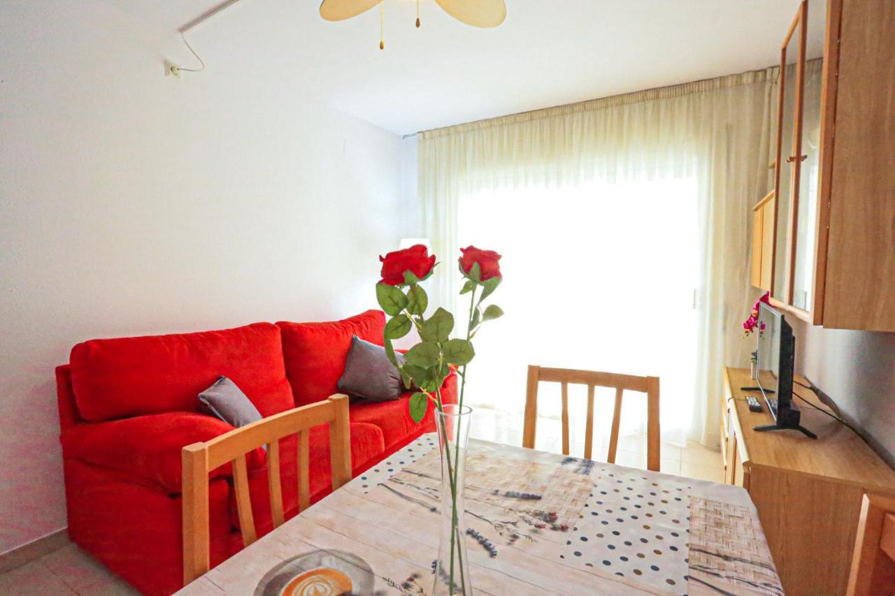 Litoral Costa Dorada - Olimar A 2 * Cambrils