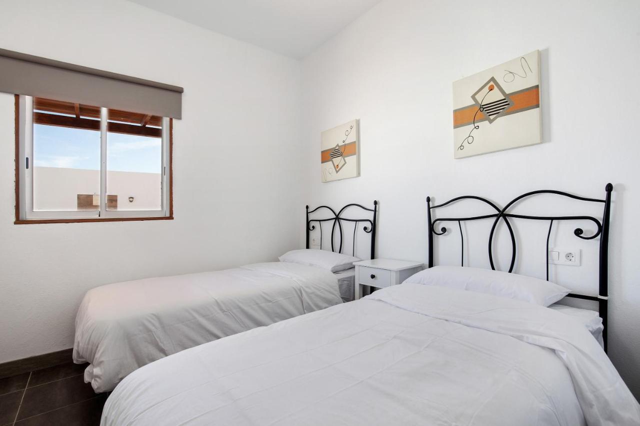 Casa Vieja Сasa de vacaciones