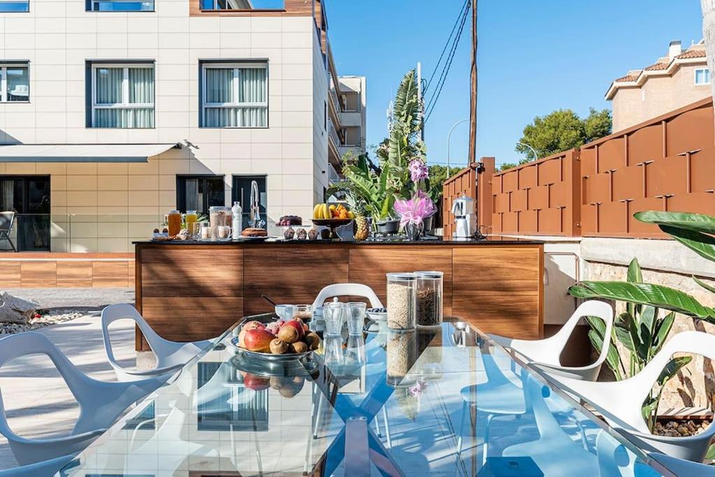 Lusso E Relax Con Piscina A 2 Minuti Dal Mare *