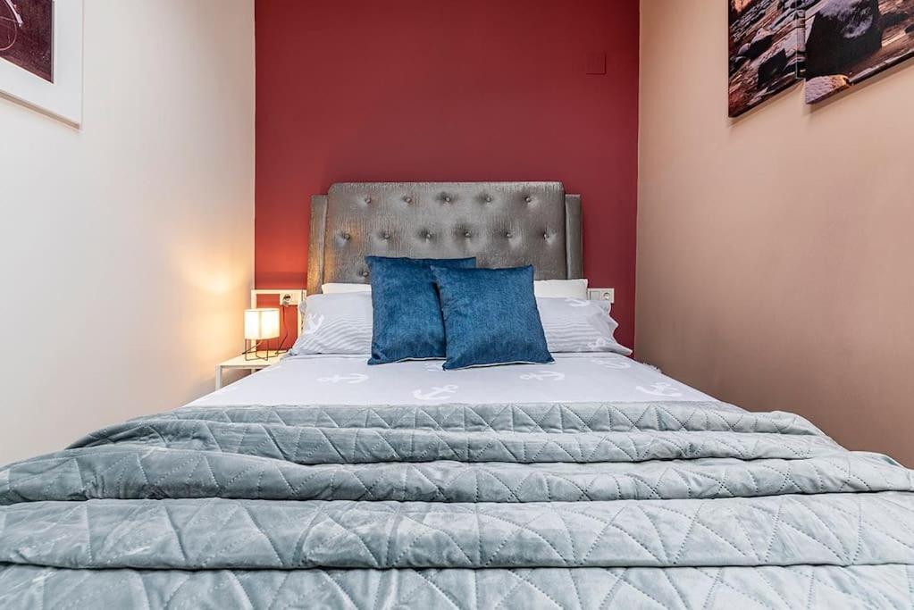 Apartamento Lusso E Relax Con Piscina A 2 Minuti Dal Mare *