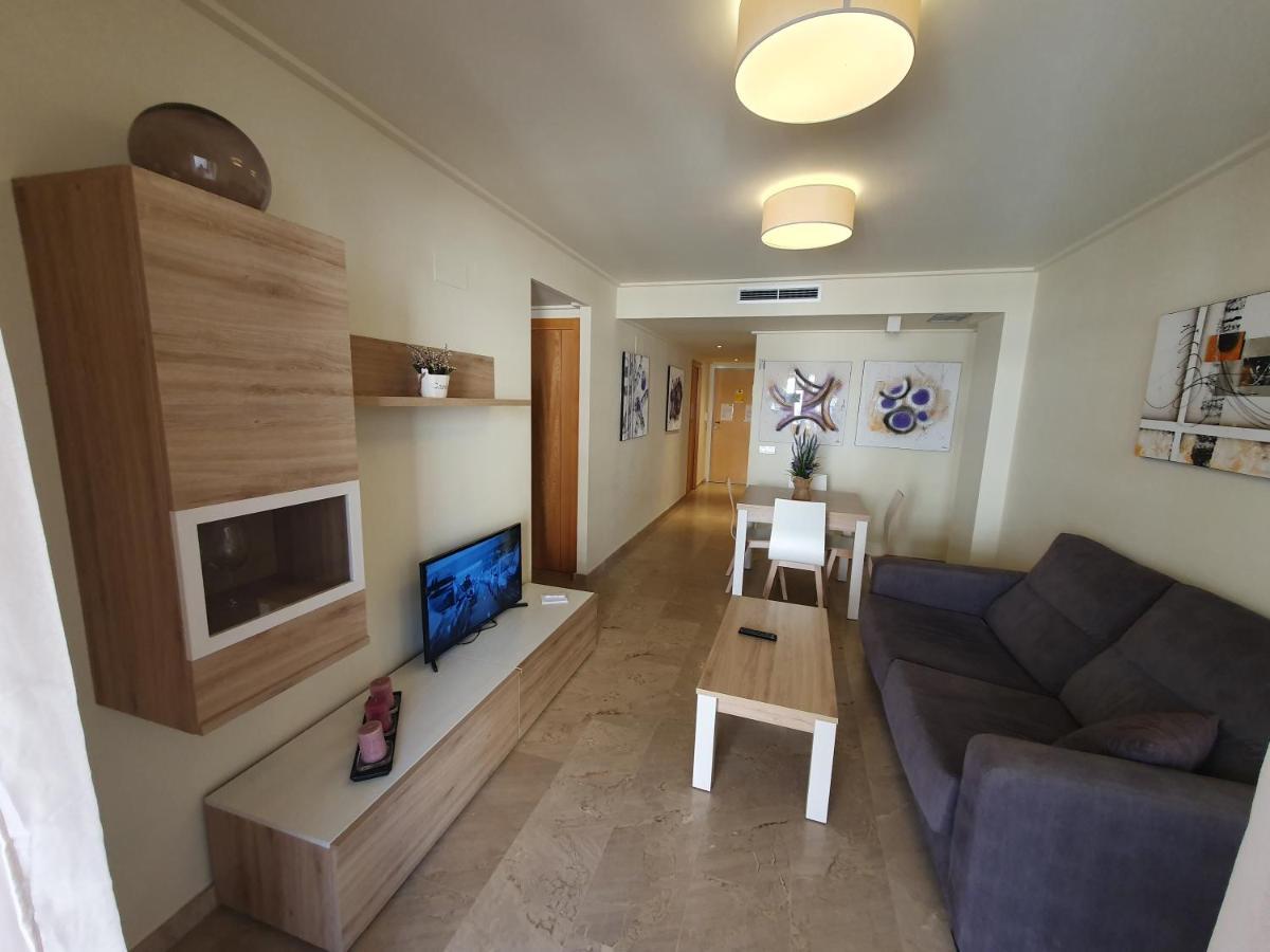 Apartamento Lorena Flat, 2 2 Bath Seaview *
