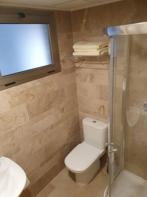 Apartamento Lorena Flat, 2 2 Bath Seaview *