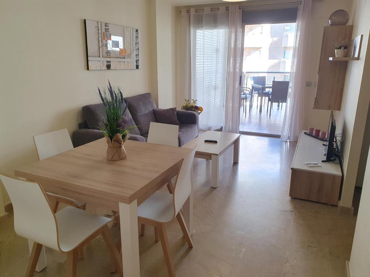 Lorena Flat, 2 2 Bath Seaview Apartamento *