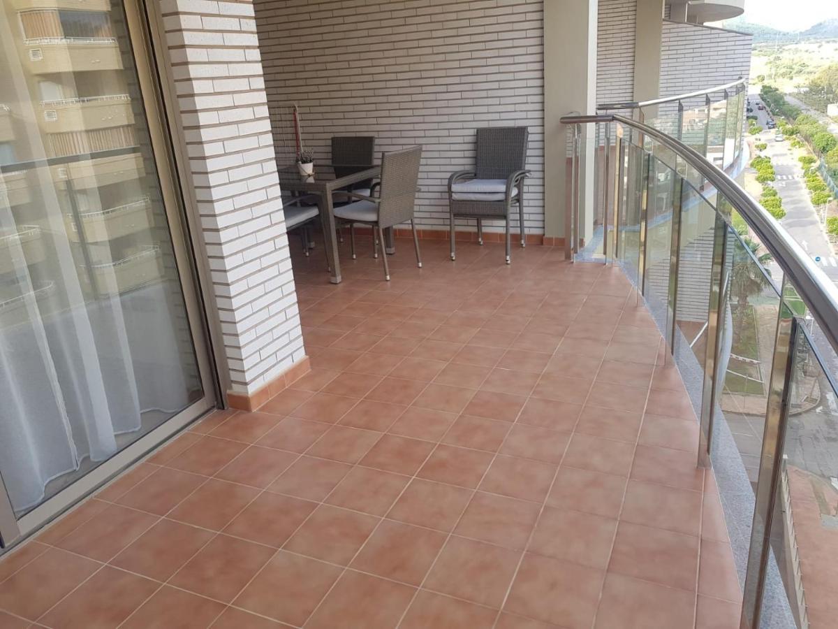 Apartamento Lorena Flat, 2 2 Bath Seaview