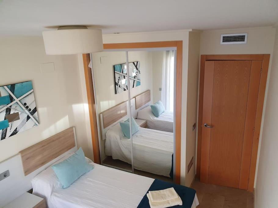 Apartamento Lorena Flat, 2 2 Bath Seaview *
