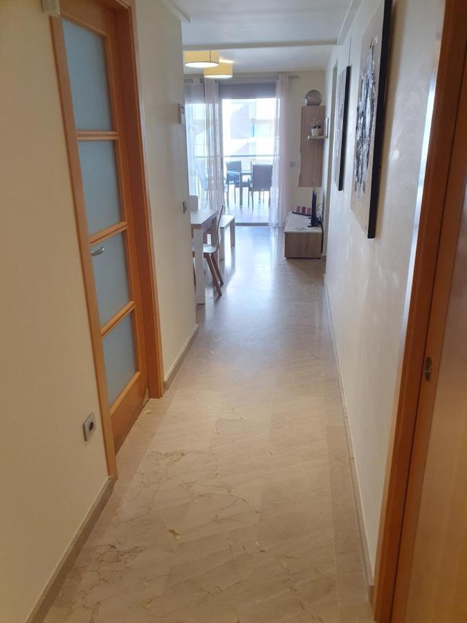 Apartamento Lorena Flat, 2 2 Bath Seaview *