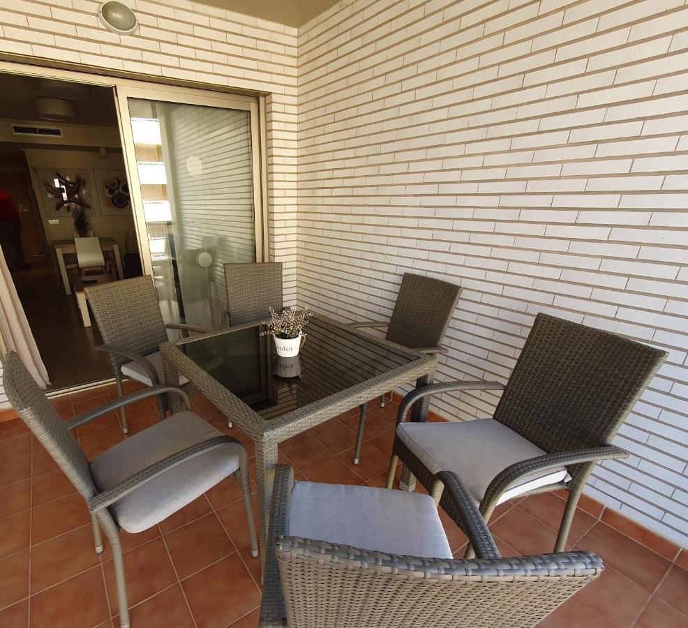 Apartamento Lorena Flat, 2 2 Bath Seaview