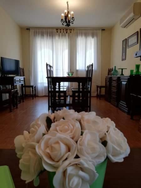 Country house Complejo Rural Mirador Del Condado