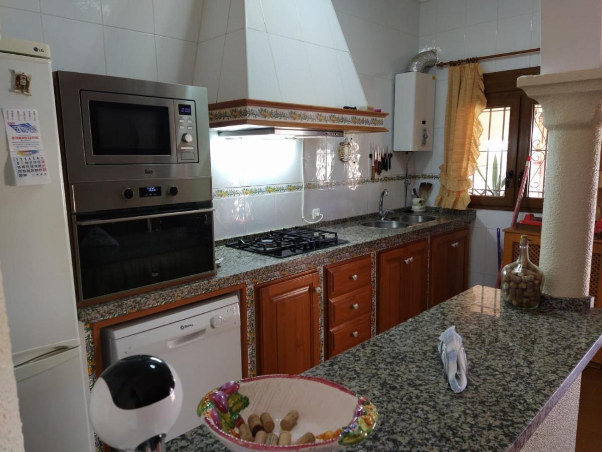 Atlaymar Barbate