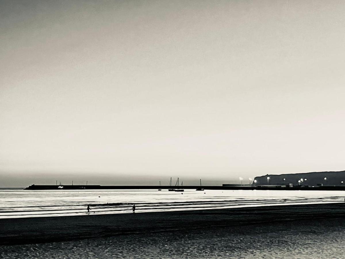 Holiday home Atlaymar