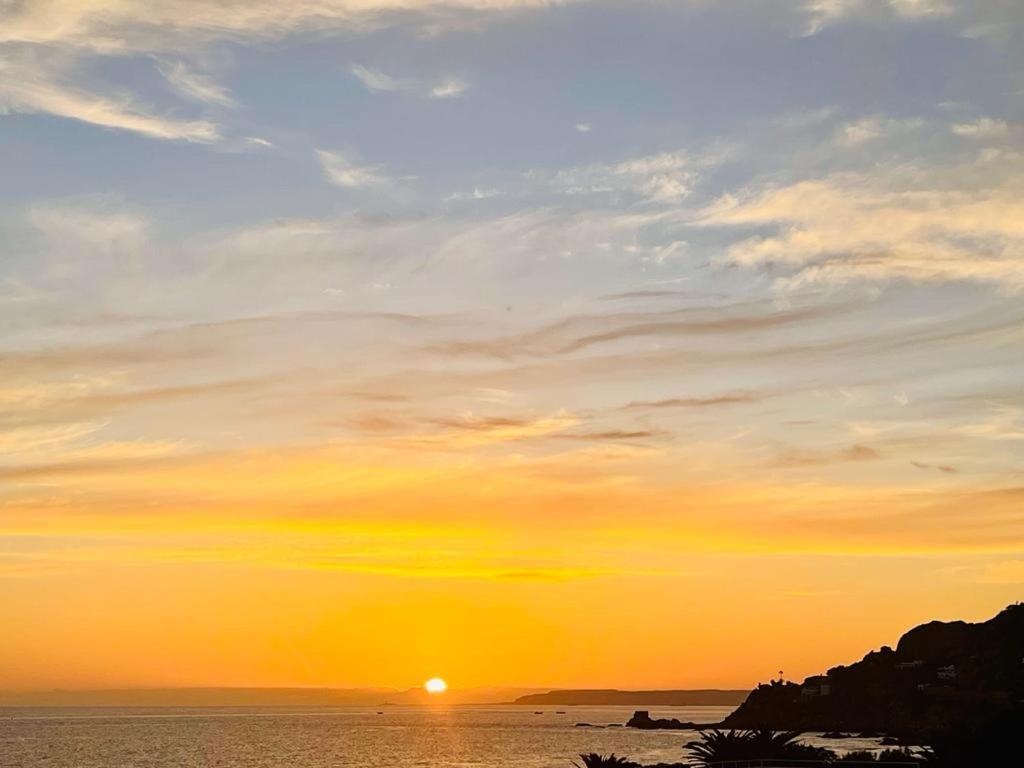 Atlaymar * Barbate
