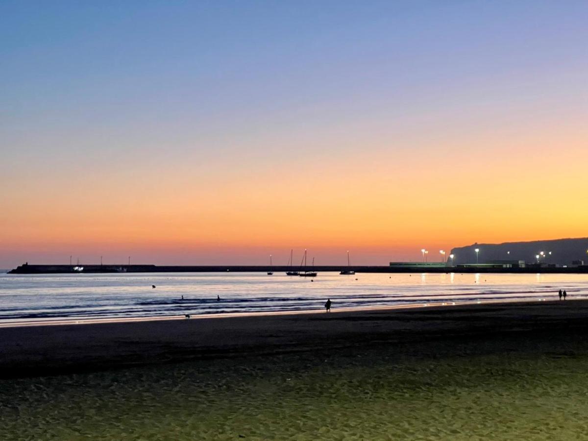 Atlaymar