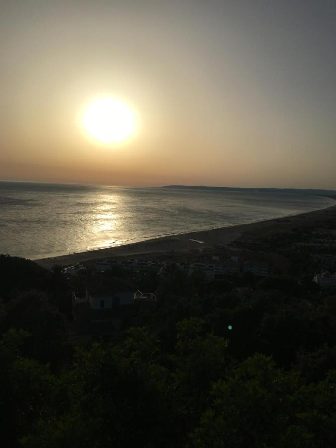 Atlaymar *