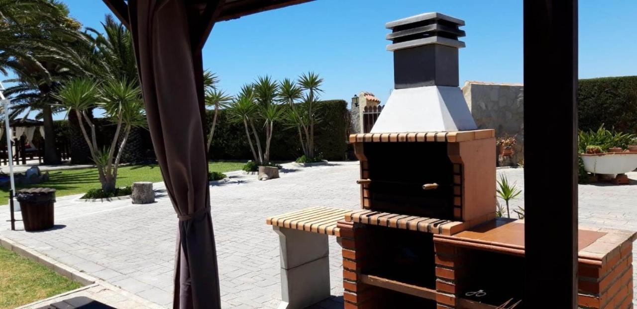 Atlaymar Holiday home *