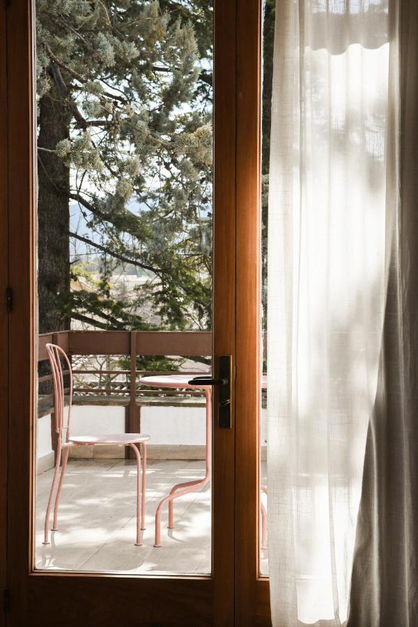 Pensión Casa Maui Banyoles