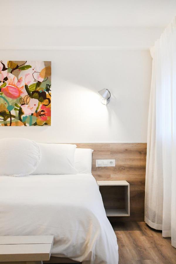 Pensión Casa Maui Banyoles