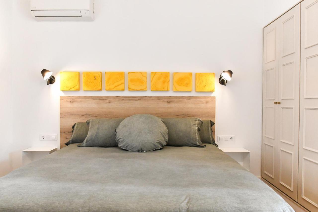Casa Maui Pensión Banyoles