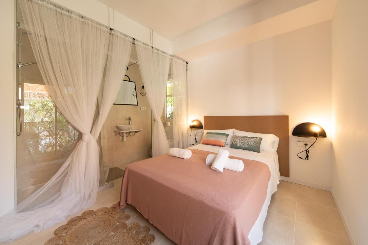 Sitges Beach Hostal * Sitges