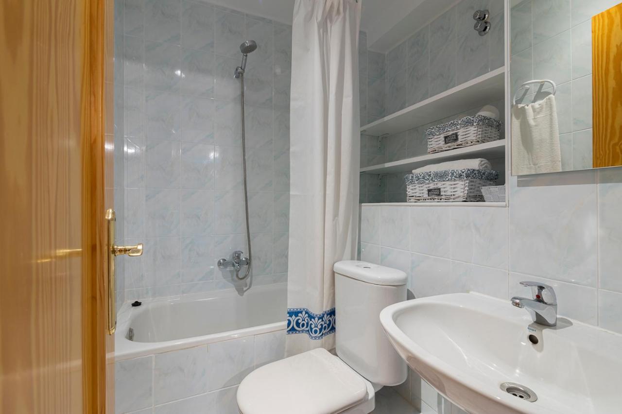 Casa Vicenta Apartamento *