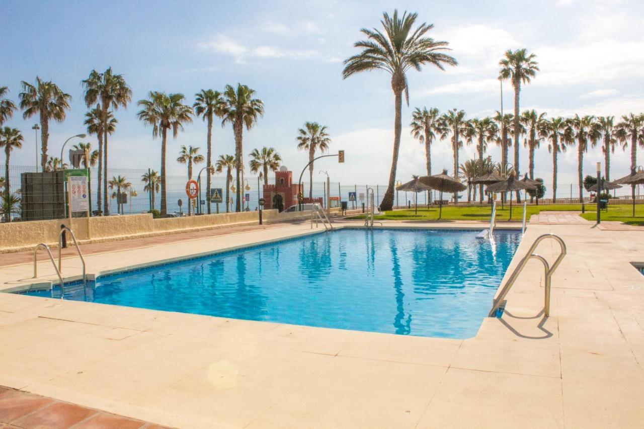 Aloha Playa With Ocean Views And Pools *