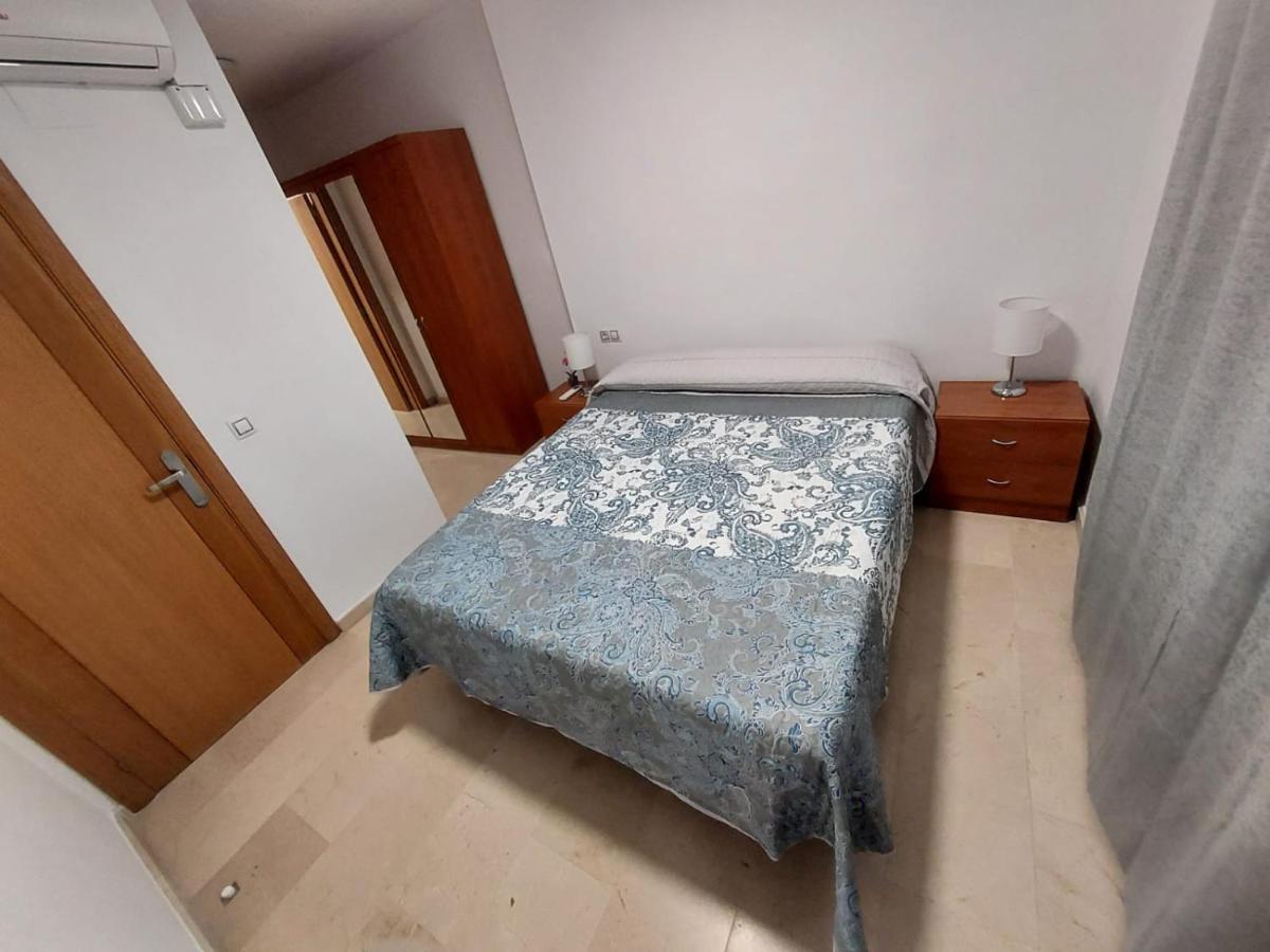 Grande - Castel Star Apartment *